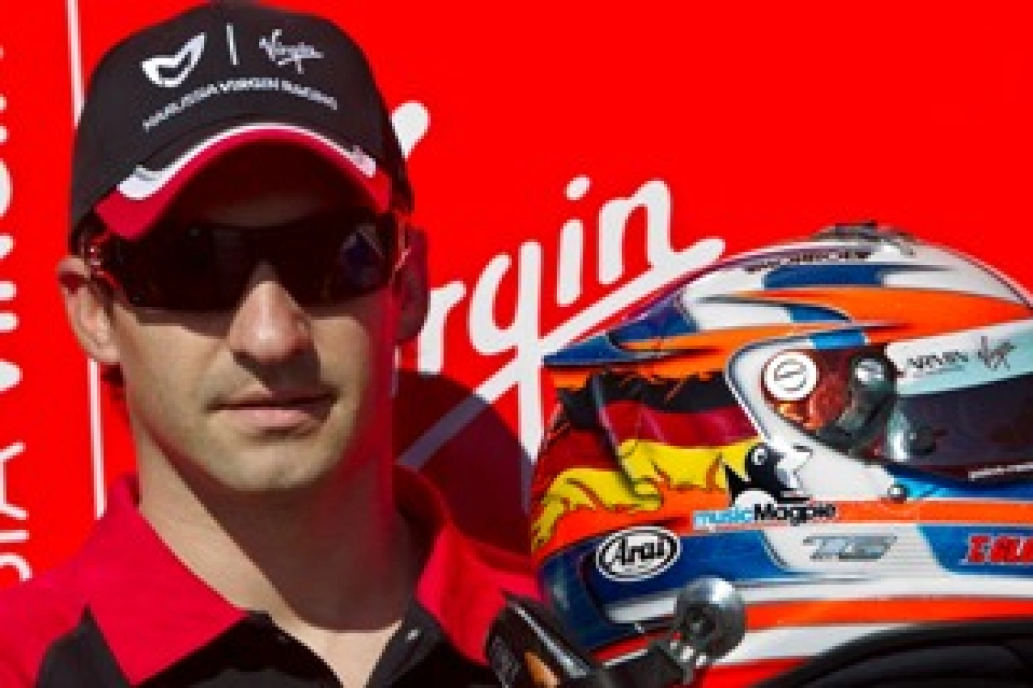 musicMagpie devient un sponsor de Virgin