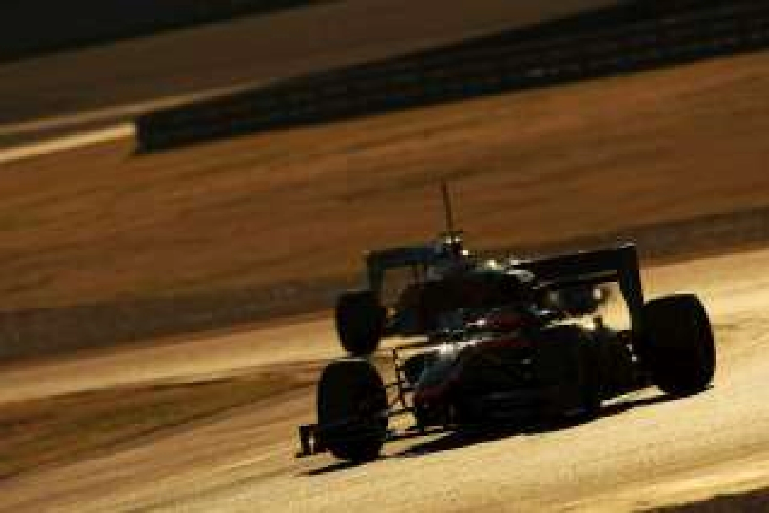 Jean Todt affirme qu’il n’y aura que 20 courses en 2012