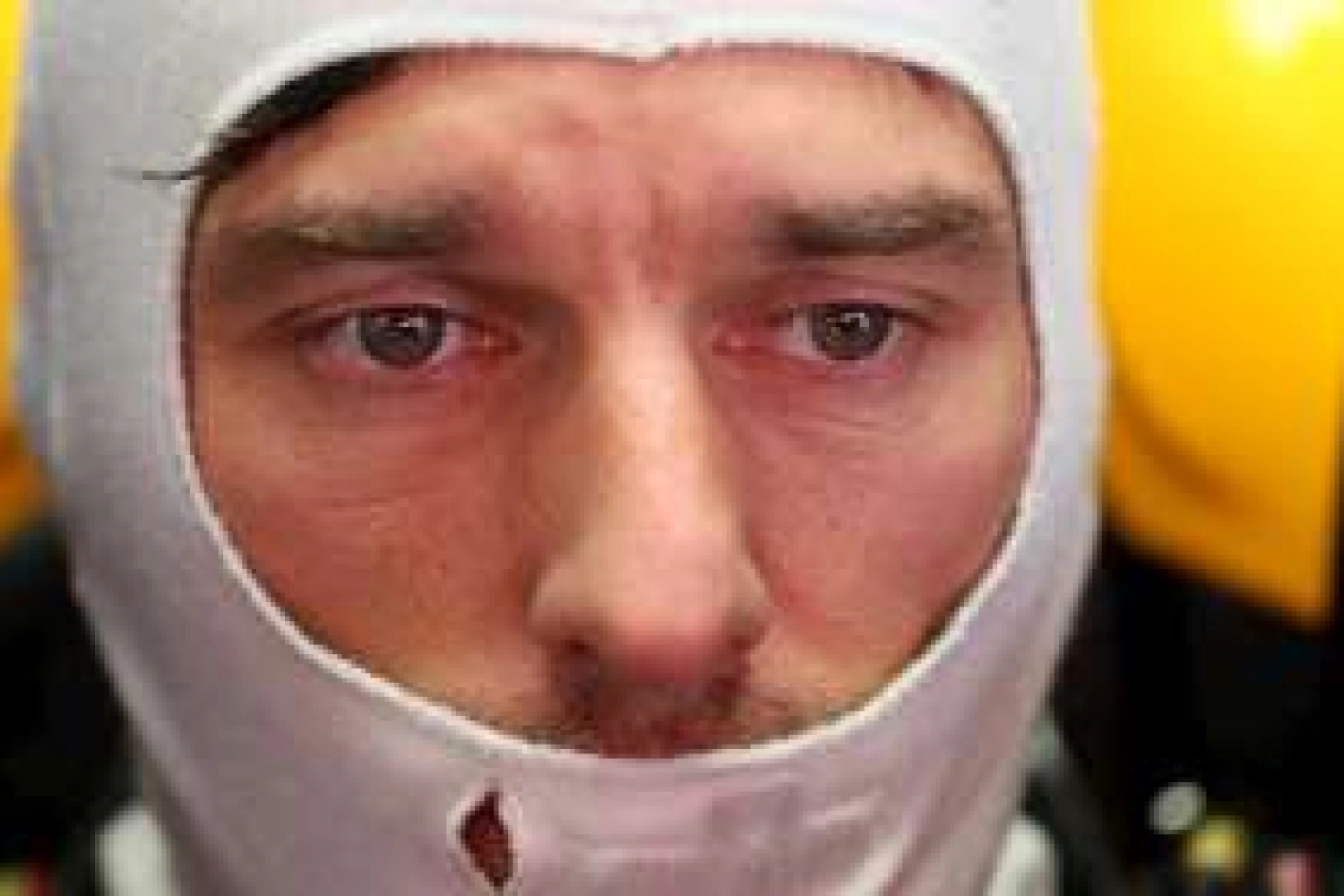 Stewart et Webber sur le front de la sécurité