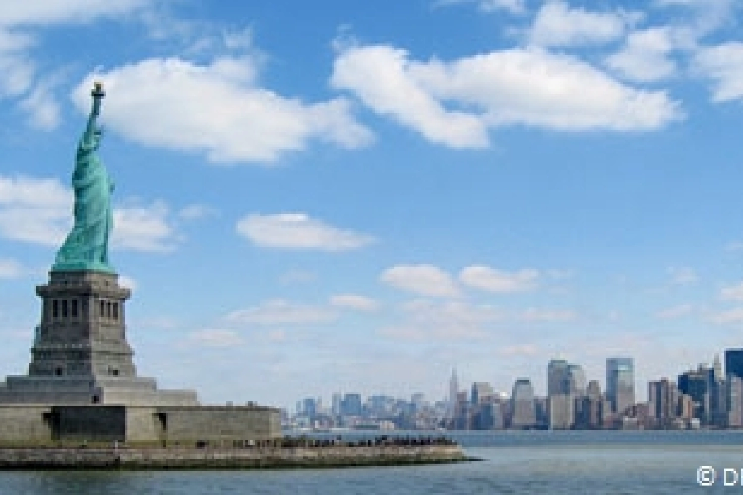 Plus de courses aux Etats-Unis et moins en Europe ?