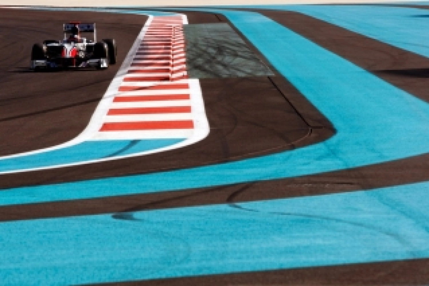 Samedi : HRT entre satisfaction et déception