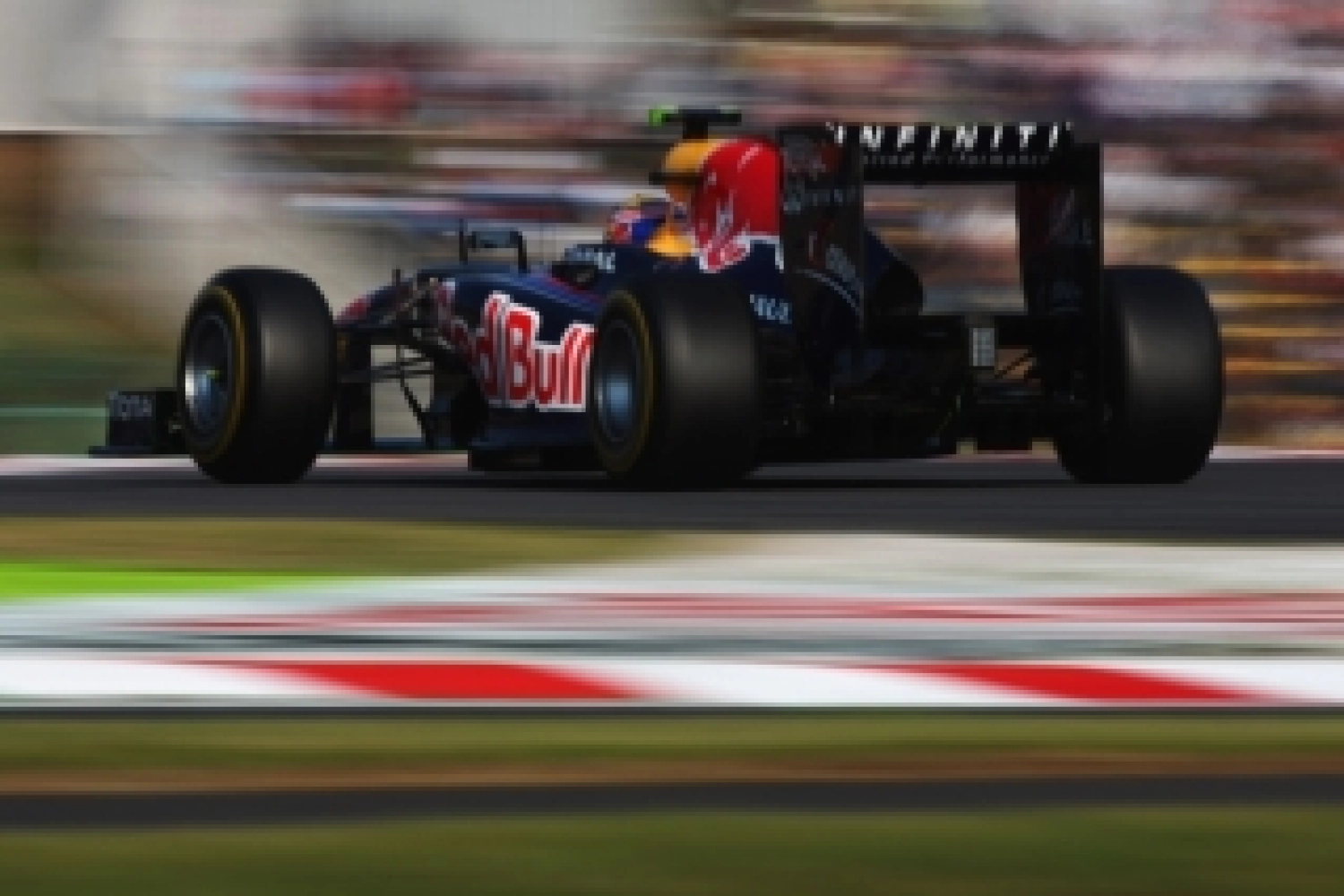 Les diffuseurs soufflés définitivement interdits en 2012