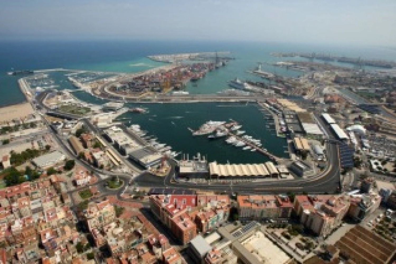 Valence négocierait pour casser son contrat avec la F1