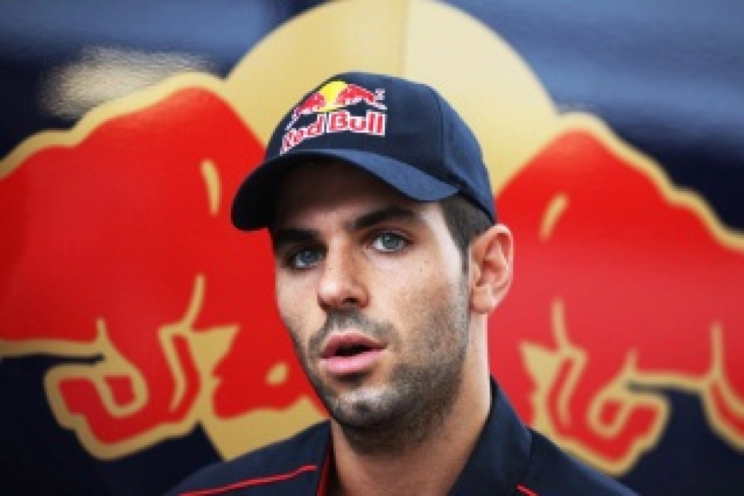 Alguersuari n’est plus si sûr de son retour en 2013