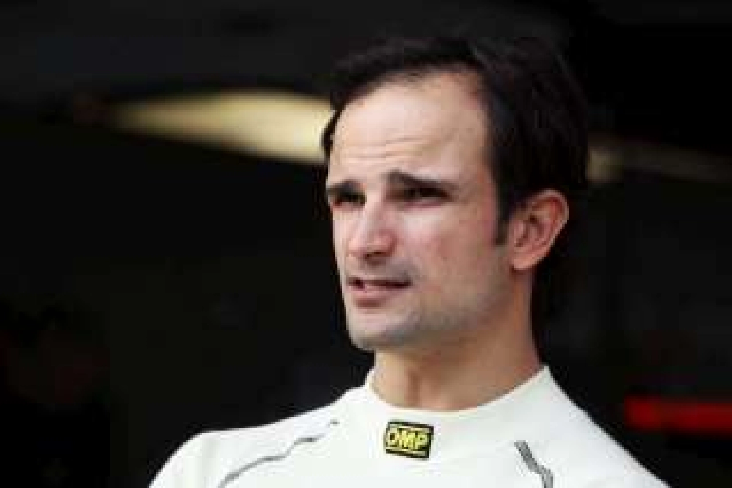 Liuzzi parle de Red Bull, Toro Rosso, Webber et Ricciardo
