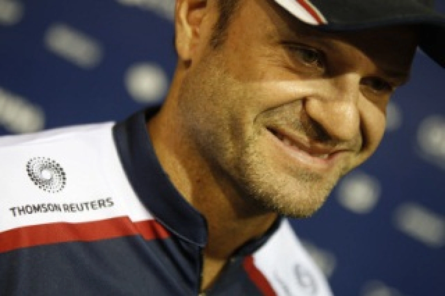 Le retour de Barrichello empêché par la situation de Caterham F1 ?