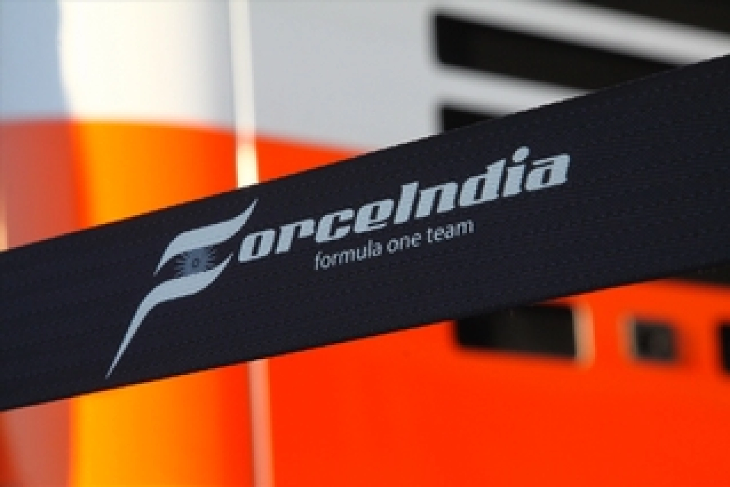 Force India : des rumeurs de crise « sans fondement » d’après Fernley