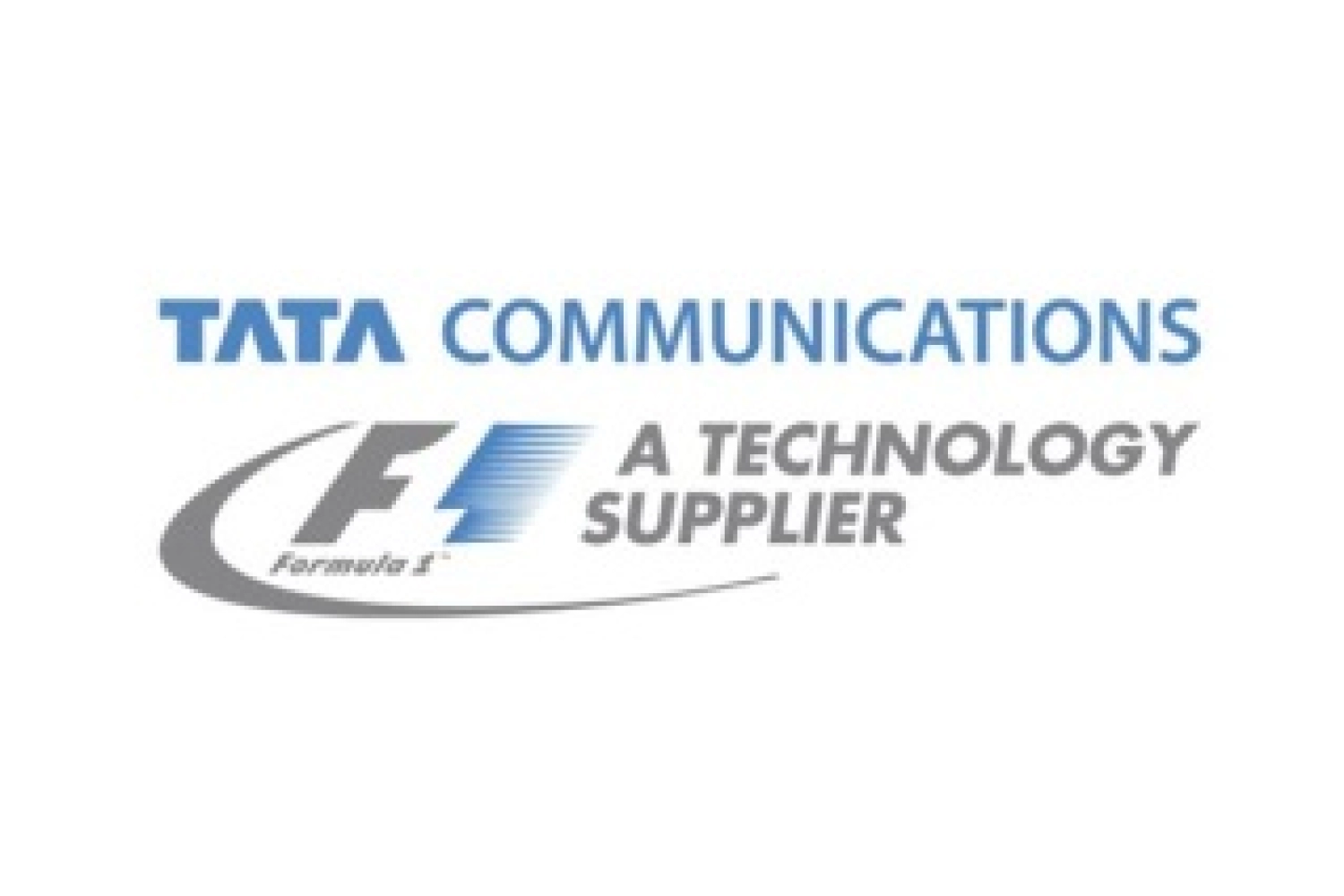 Tata Communications partenaire technologique de la F1