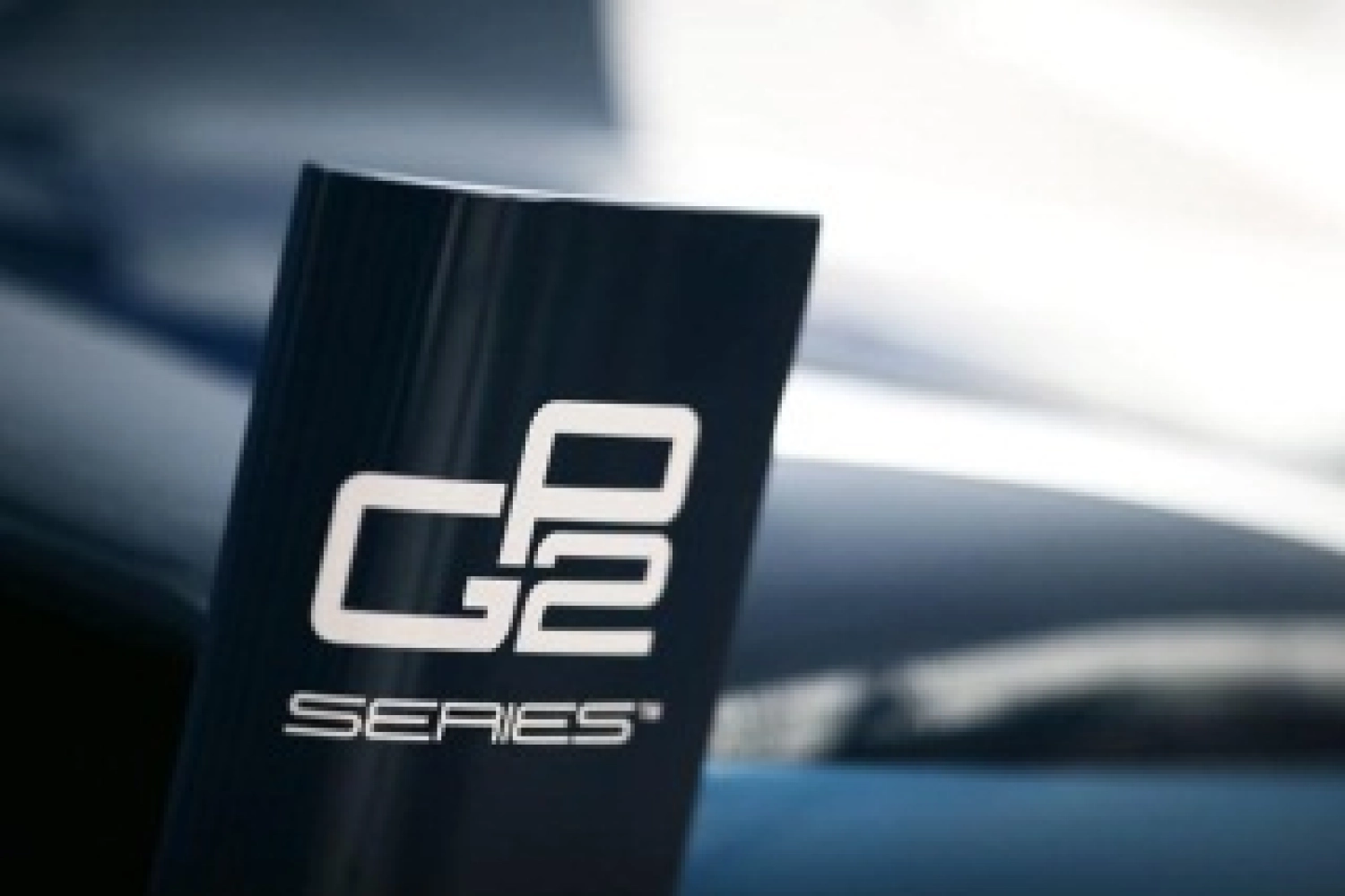 Zoel Amberg sera le coéquipier de Nathanaël Berton chez Lazarus