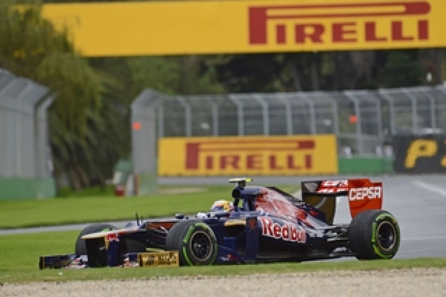 Samedi : Vergne veut marquer ses premiers points demain