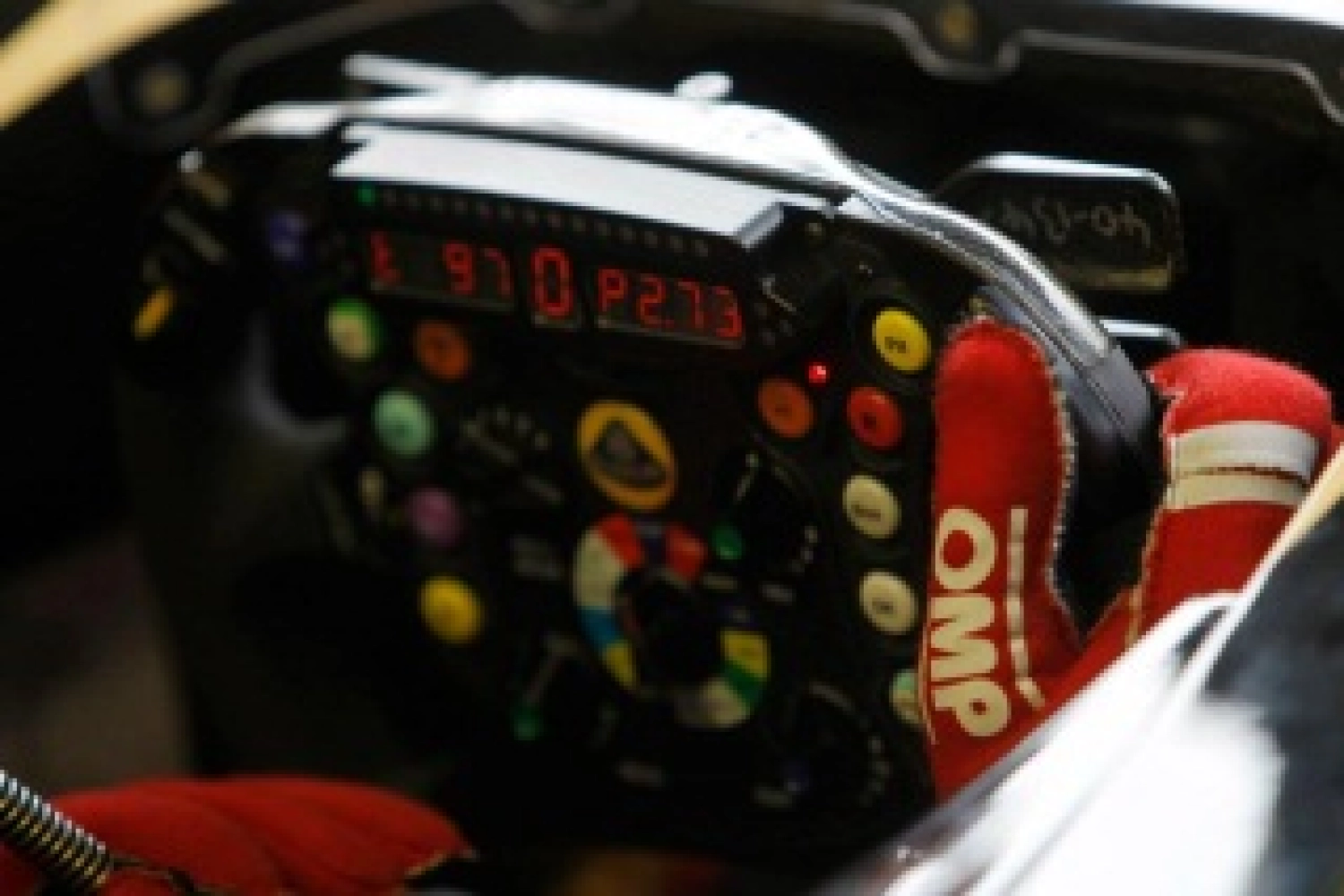 Le point sur les transferts après les mouvements d’Hamilton et Pérez