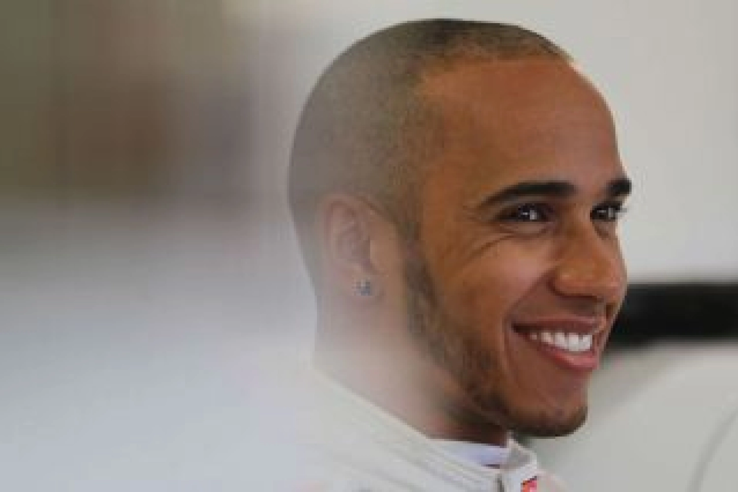 Malaisie – Essais Libres 2 : Hamilton ne lâche pas prise