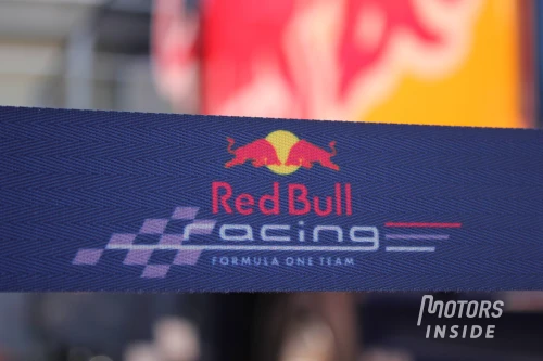 Essais privés – Barcelone, le 2 mars