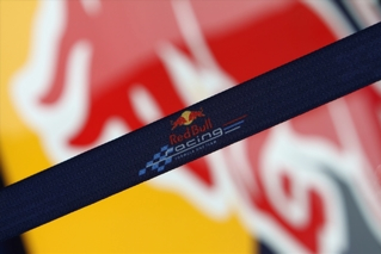 Red Bull sera championne des constructeurs à Abu Dhabi, si…