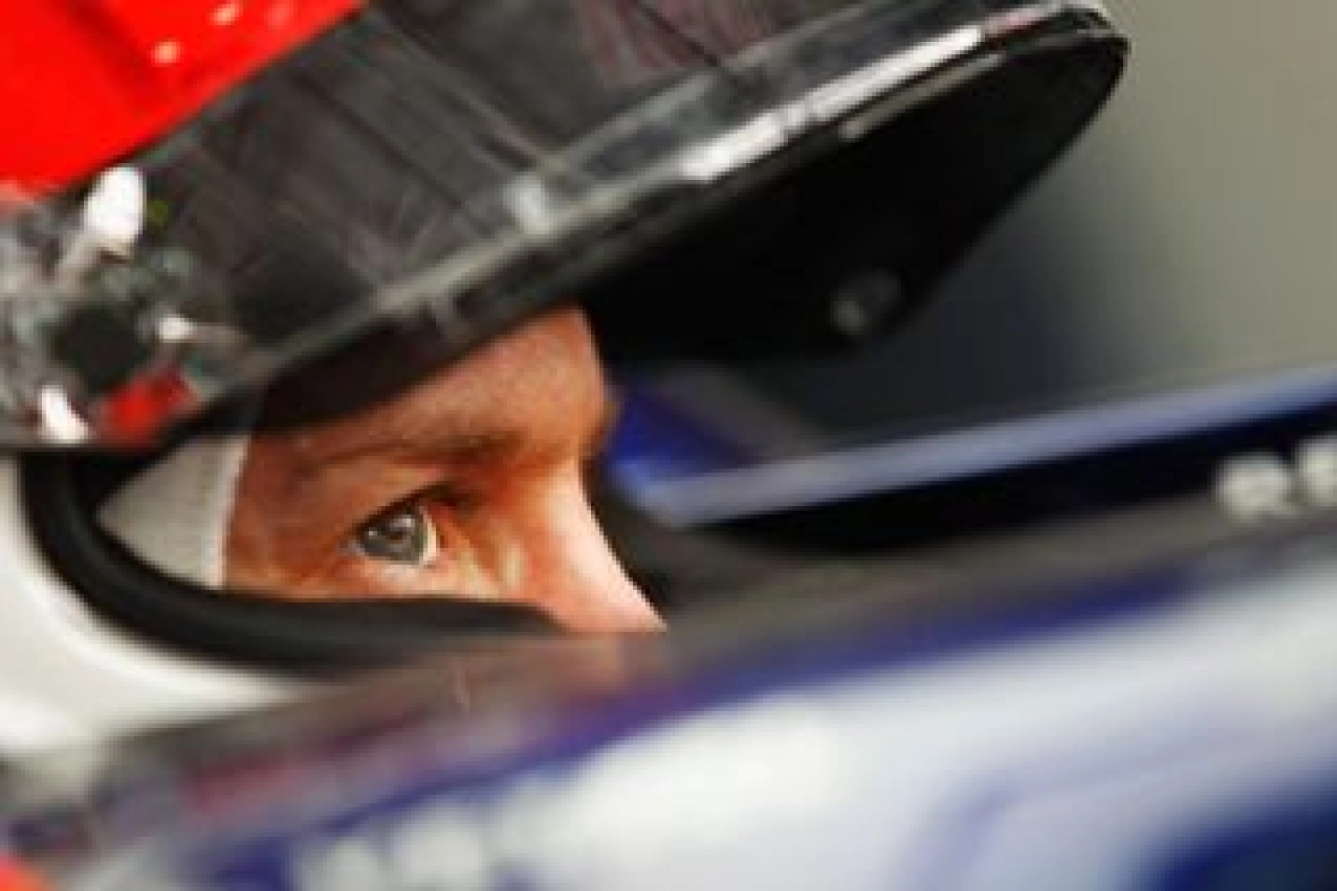Espagne – Essais Libres 3 : Vettel sur le fil