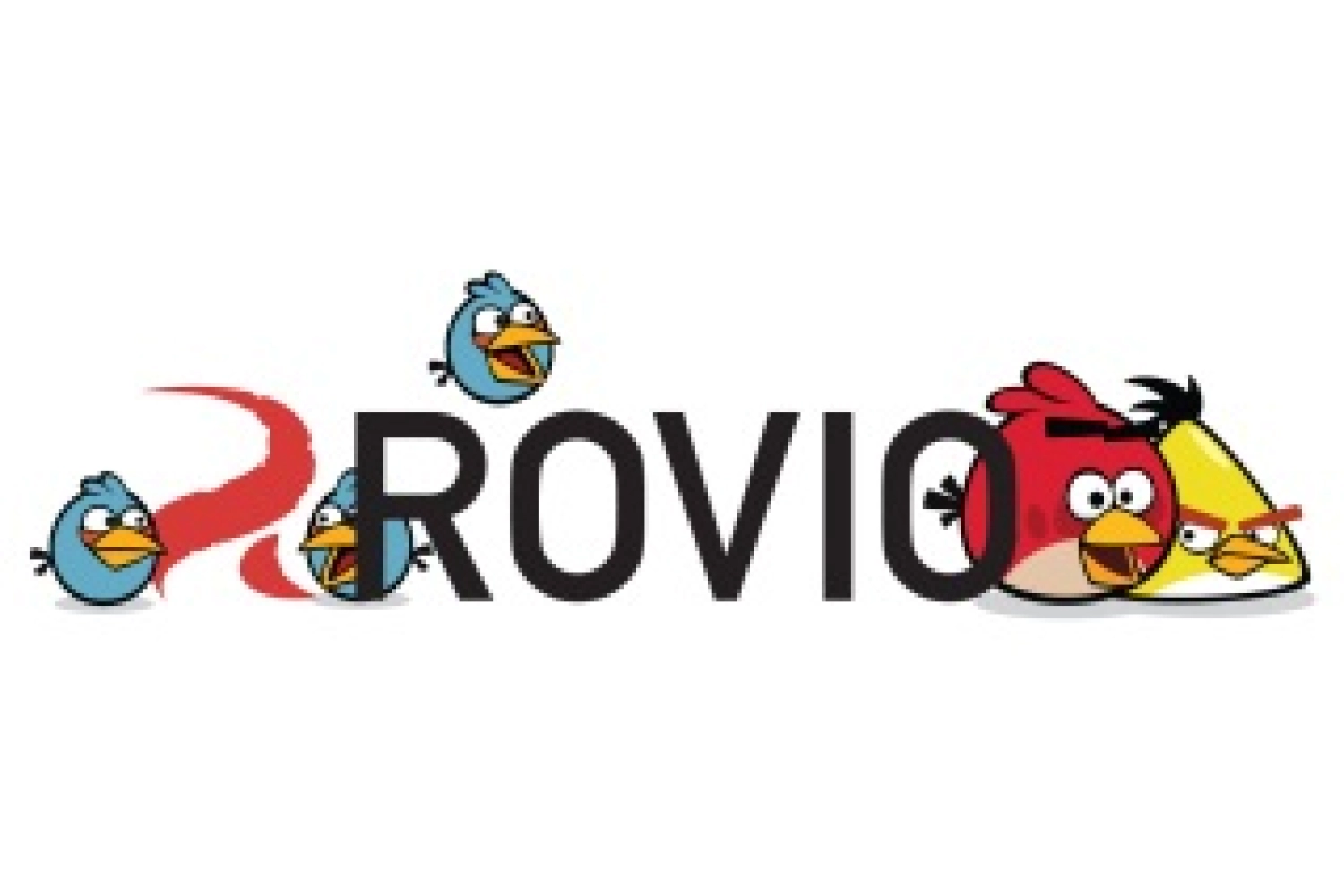 Lotus et Angry Birds s&rsquo;associent pour le Grand Prix de Monaco