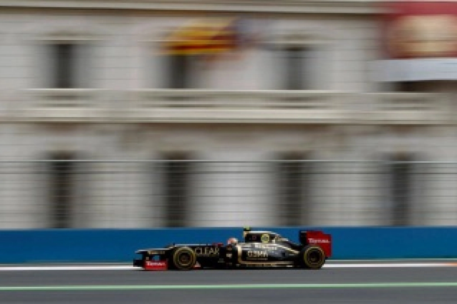 Plusieurs roadshows prévus dans la région Provence-Alpes-Côte-d’Azur en mai