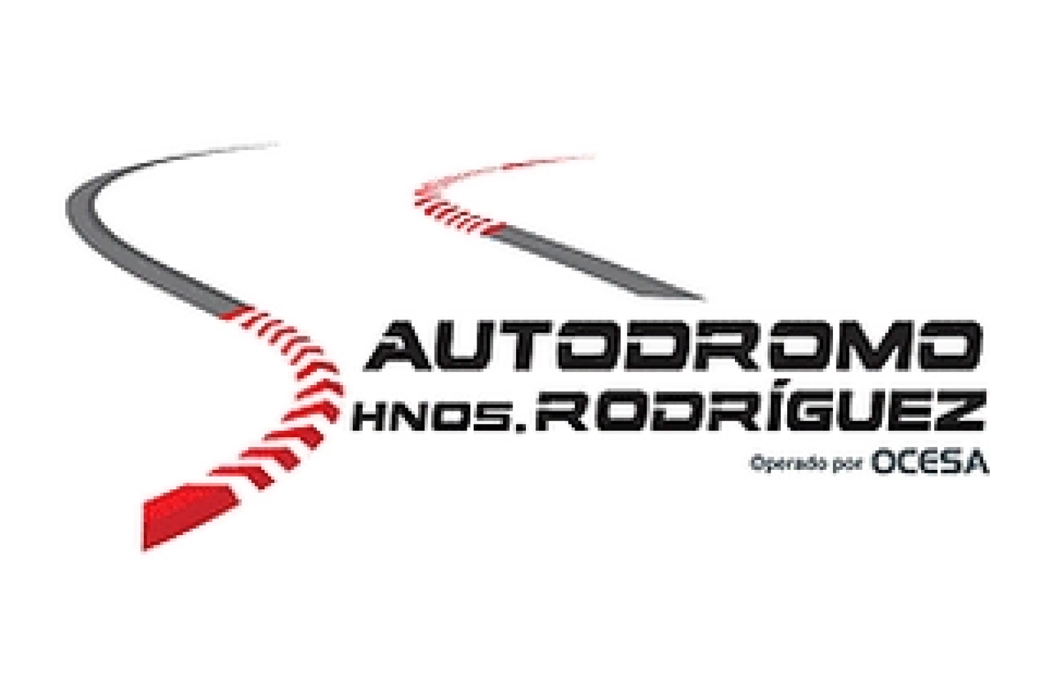 GP du Mexique : Une réussite unanime et un avenir doré en perspective