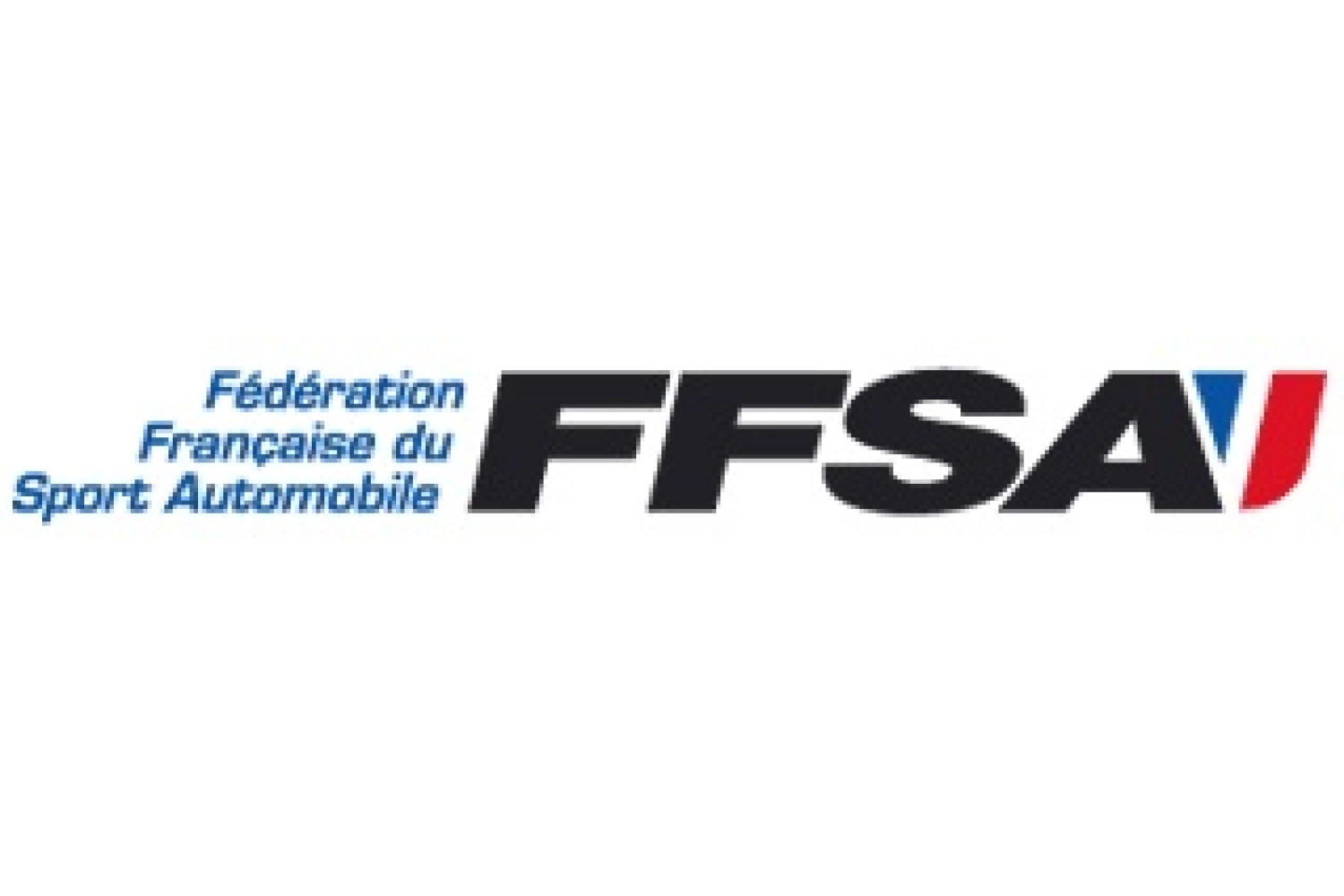 Grand Prix de France : la FFSA désormais en charge du dossier