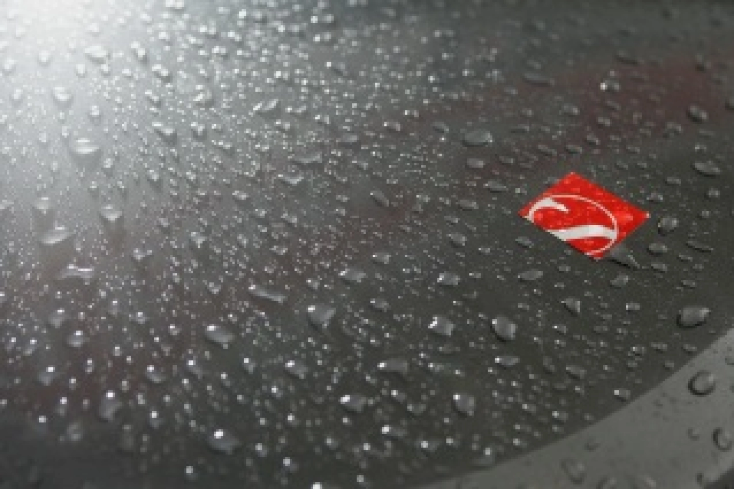 Sauber a Mercedes dans sa ligne de mire