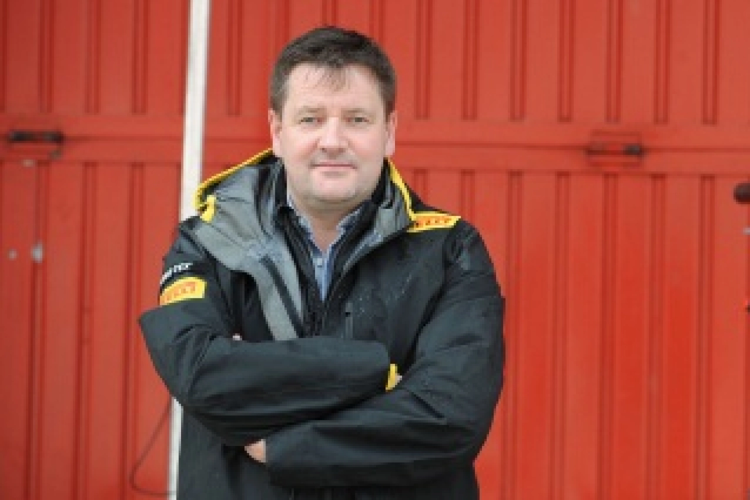 Face aux critiques de Vettel, Pirelli se défend et s’étonne de la tactique de Ferrari