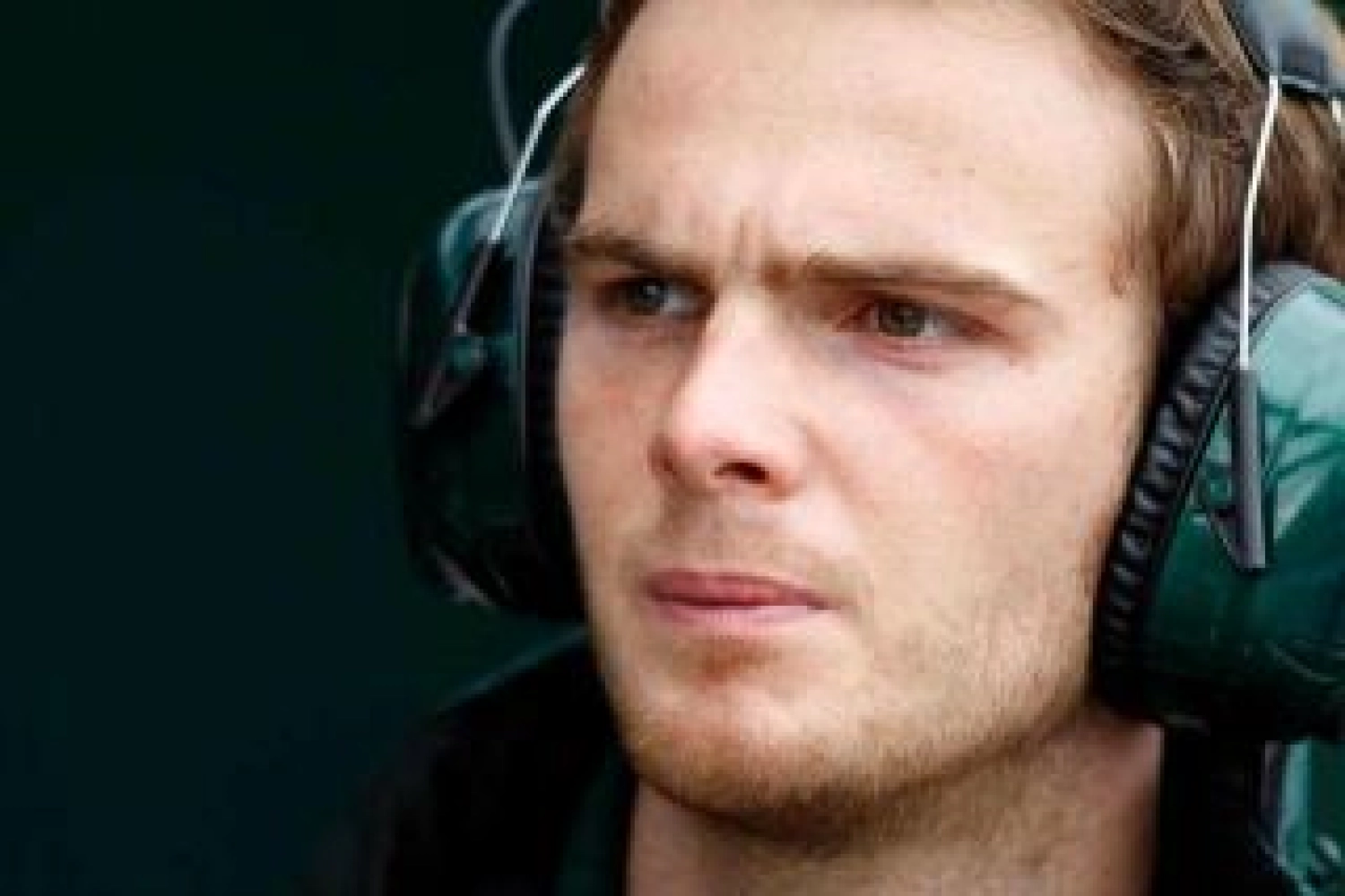 Sauber : Les avocats de Van der Garde demandent l’incarcération de Monisha Kaltenborn