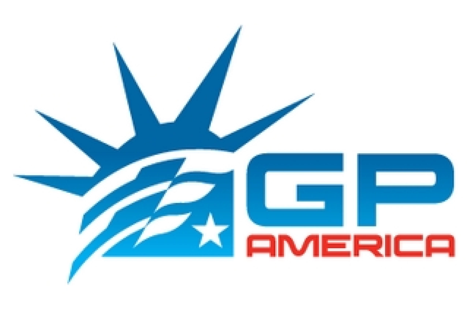 Officiel : Pas de Grand Prix à New York en 2013