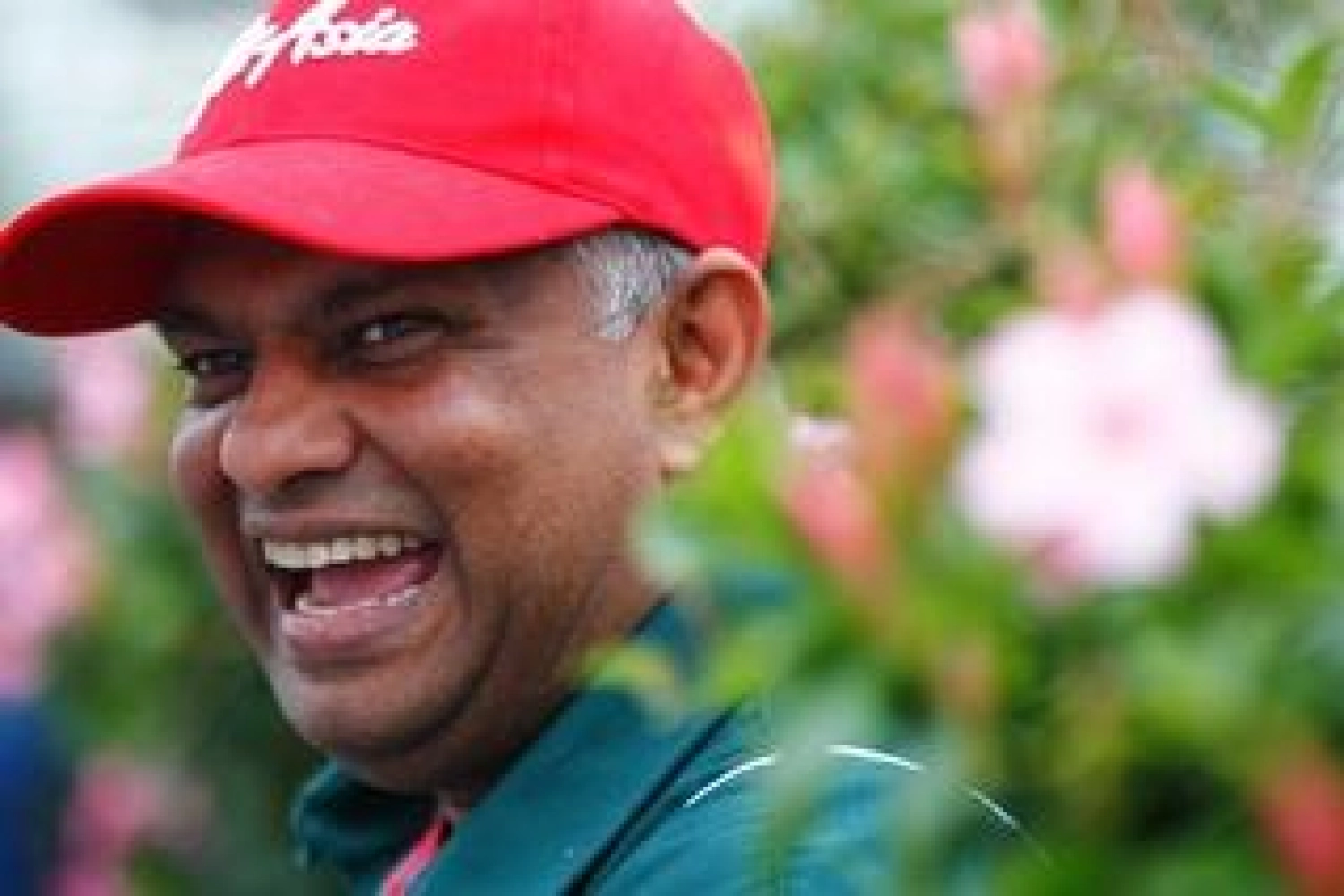 Tony Fernandes quitte son poste chez Caterham F1