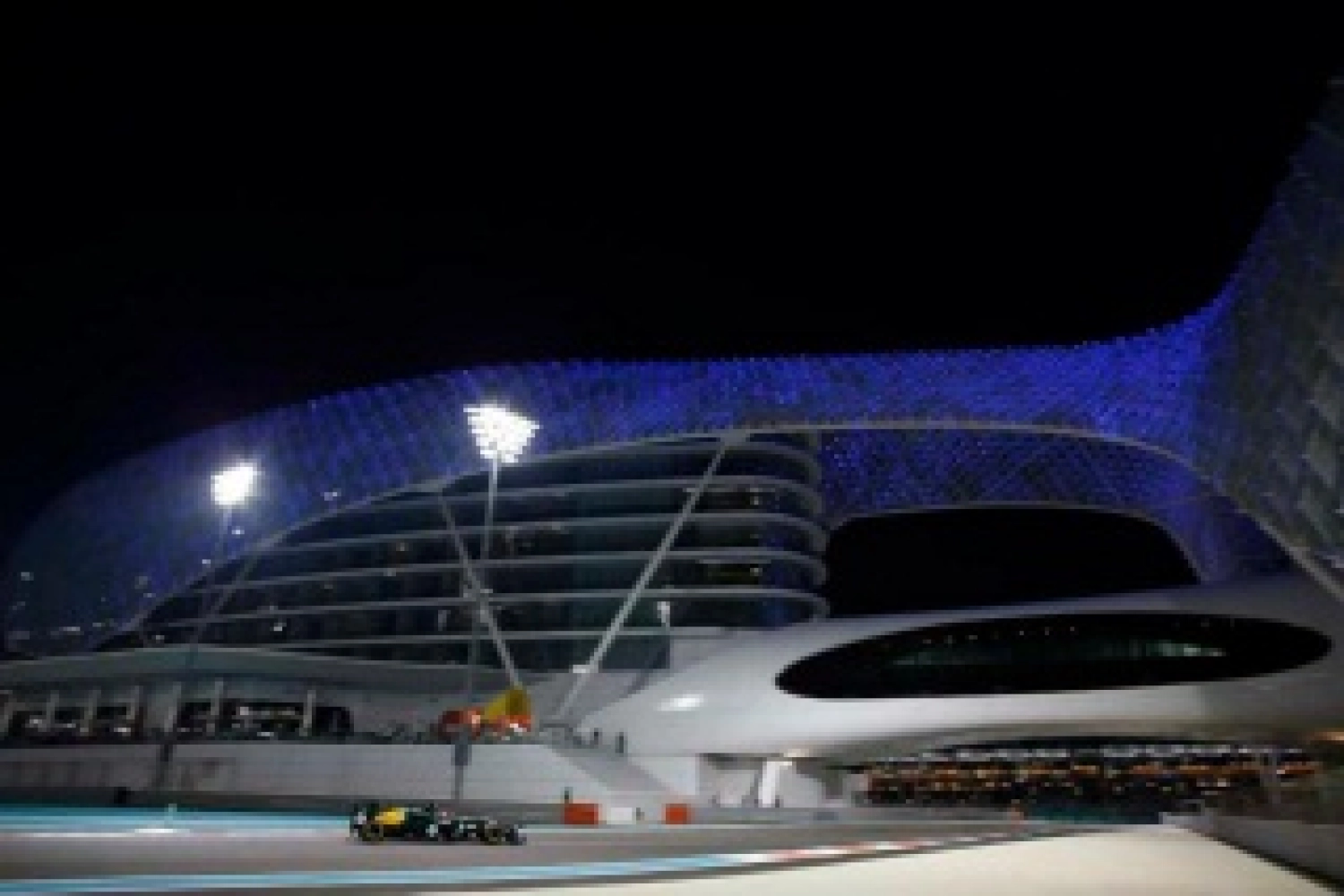 Samedi : Kovalainen permet à Caterham de devancer ses rivales