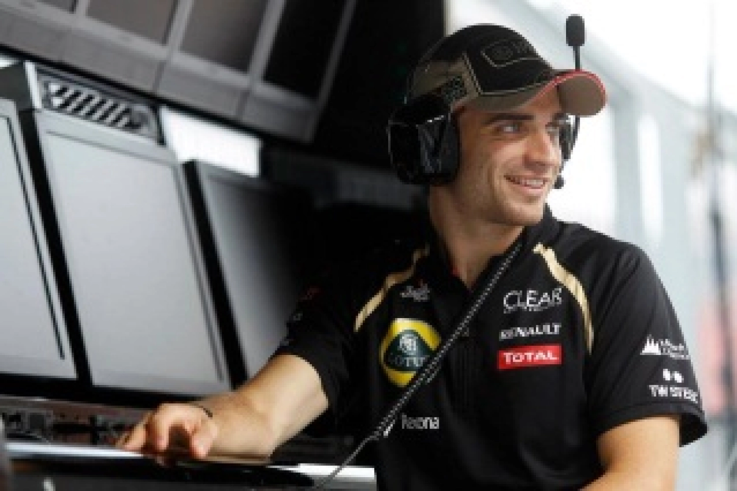 L&rsquo;avenir de D&rsquo;Ambrosio connu d&rsquo;ici trois semaines