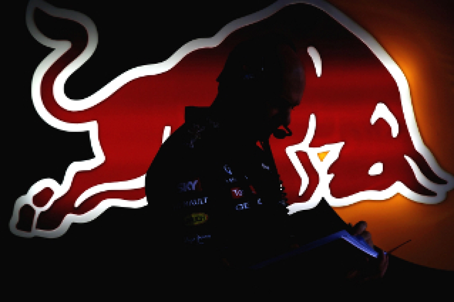 Verstappen : Newey préoccupé par l’avenir des jeunes, Villeneuve critique