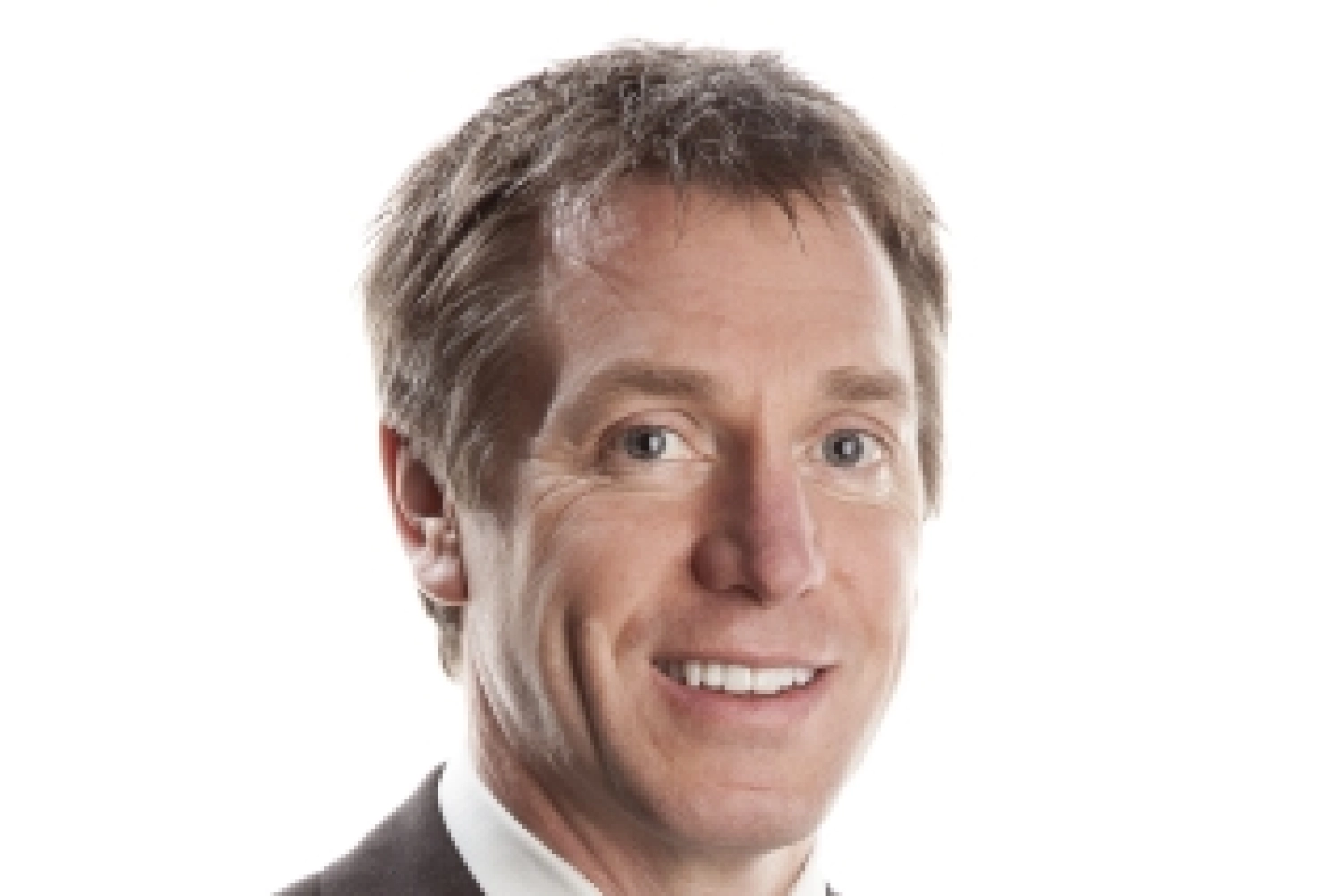 Tim Goss remplace Paddy Lowe en tant que directeur technique de McLaren