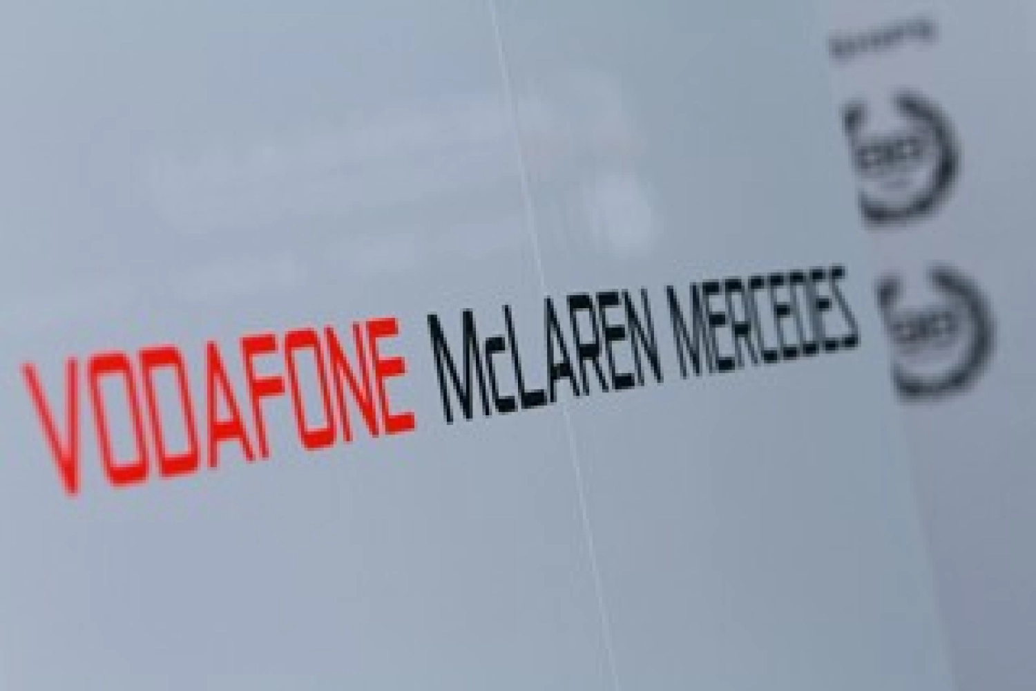 McLaren : Neale s’étonne du possible assouplissement de la limitation des essais privés