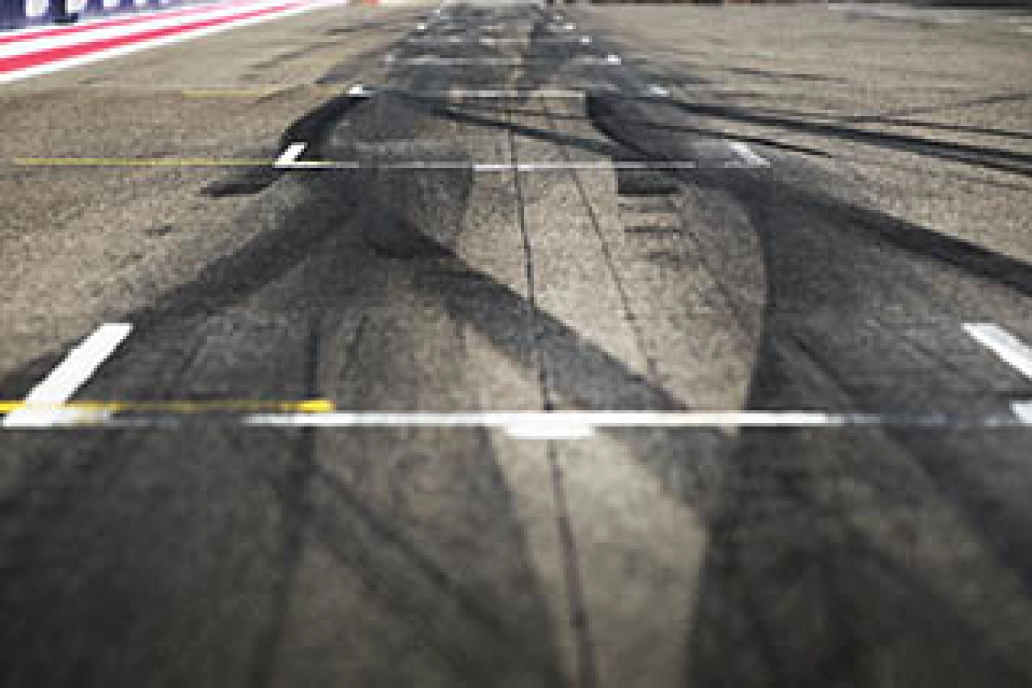 Portrait des rookies 2014 de F1