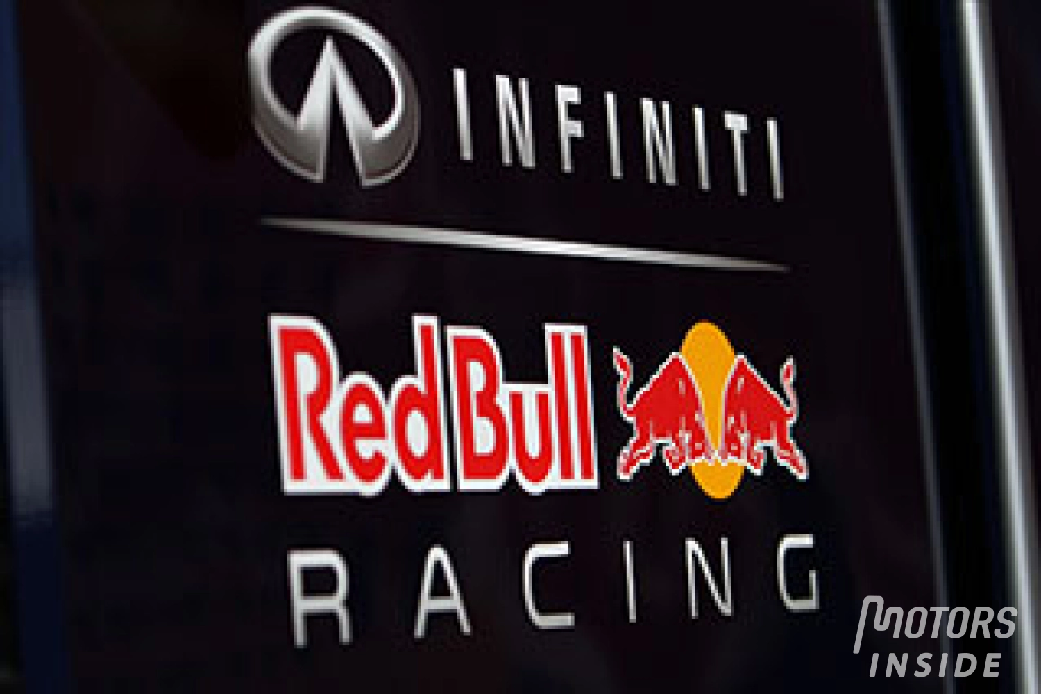 Red Bull menace de quitter la F1