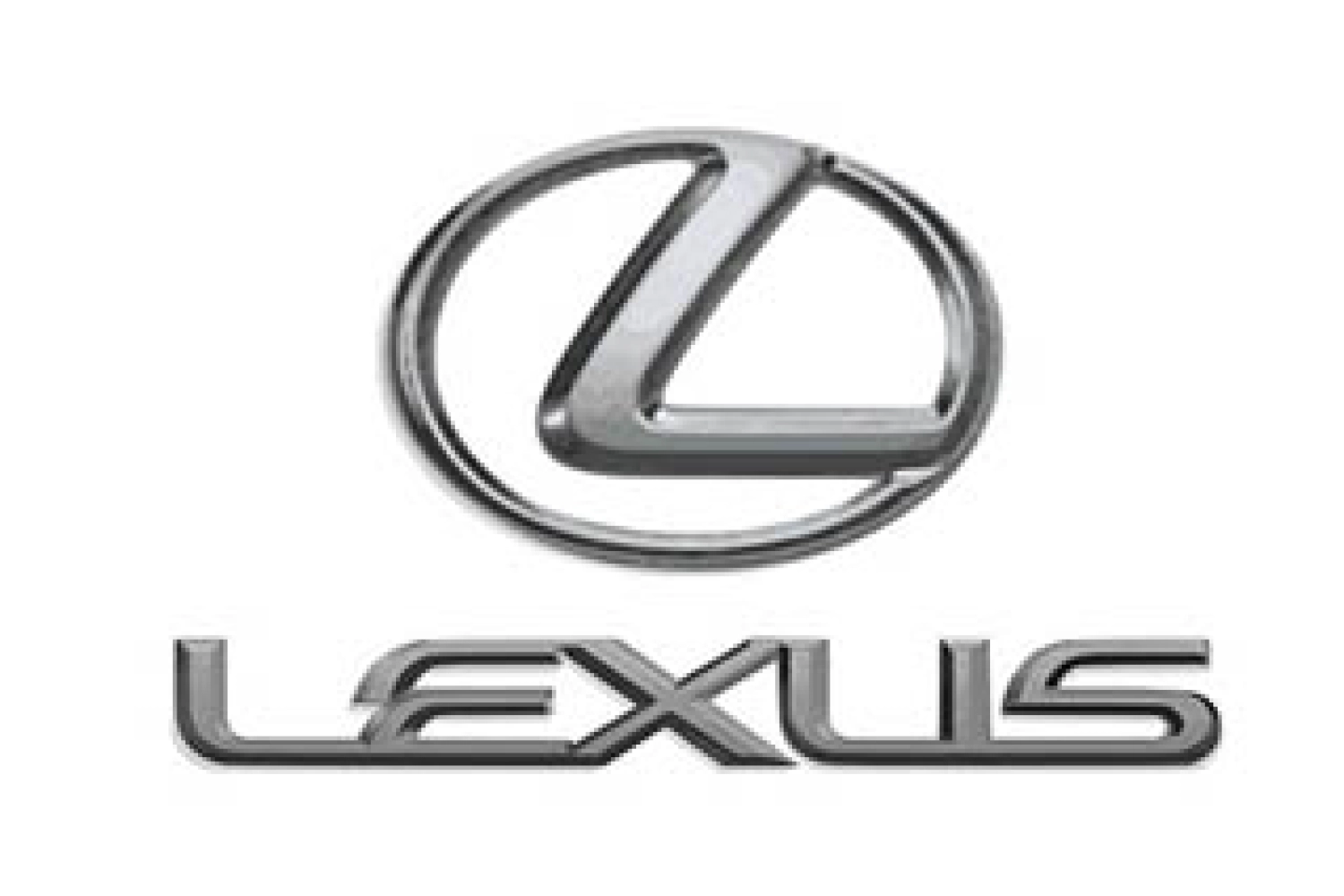 Et si le retour de Toyota en 2014, via Lexus, n’était pas un poisson d’avril ?
