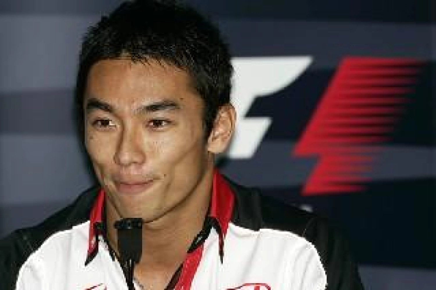 Takuma Sato a tiré un trait définitif sur la Formule 1