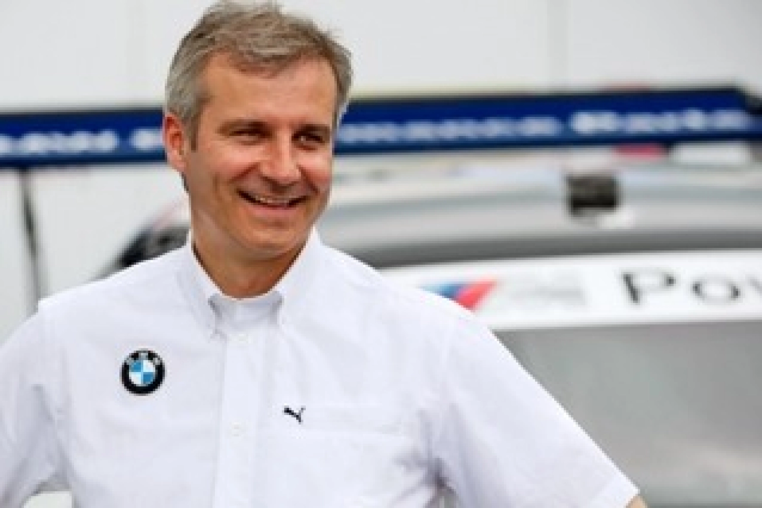 BMW et Toyota réfutent tout projet de retour en tant que motoristes