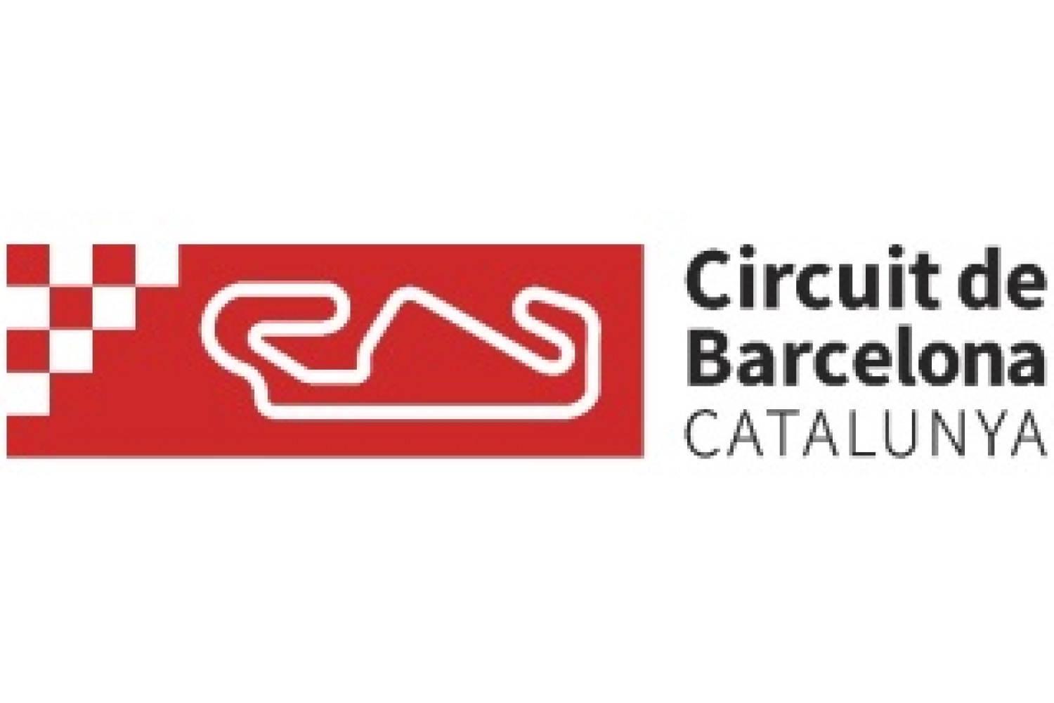 Le circuit de Catalogne devient le circuit de Barcelone-Catalogne