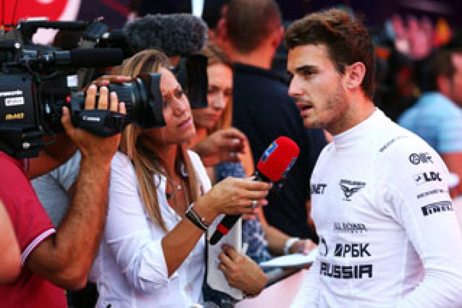 Brésil : demandez le programme TV !