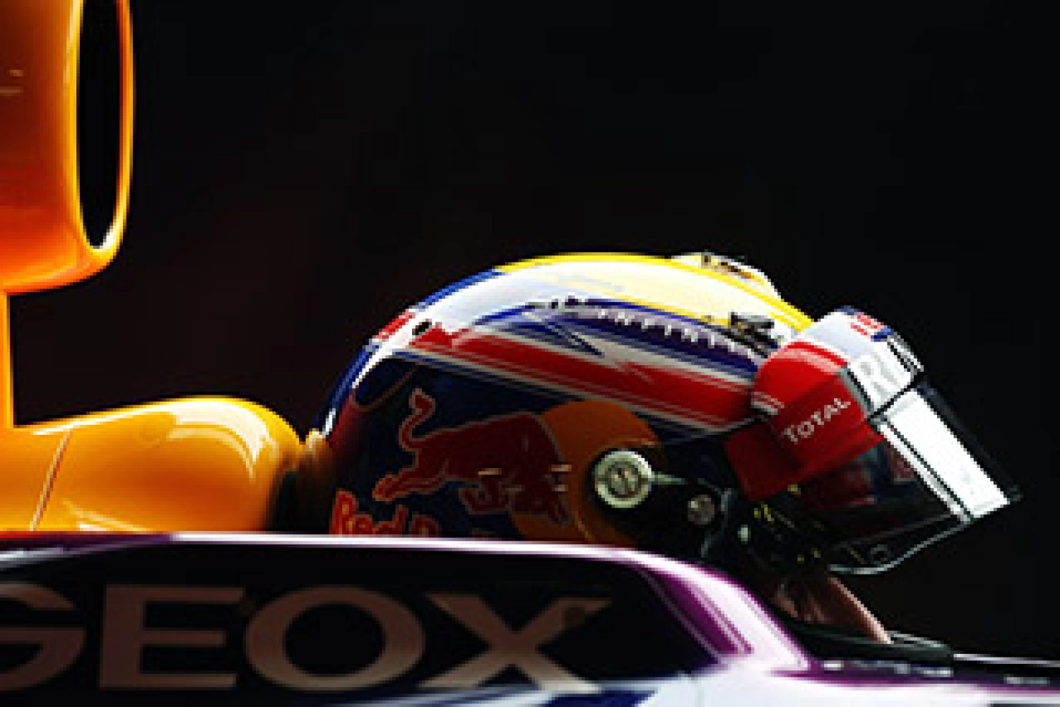 Japon : Les qualifications vues des stands