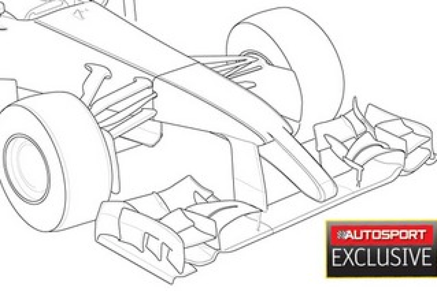 2014 : des nez d&rsquo;ornithorynque aux becs de colibri ?