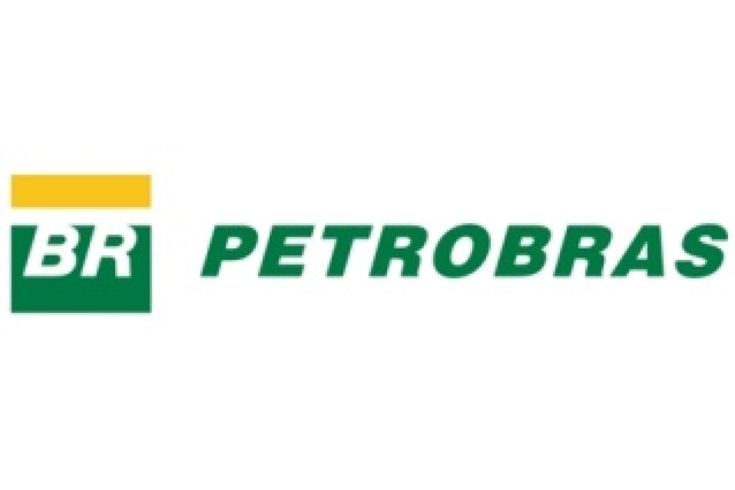 Petrobras est de retour chez Williams