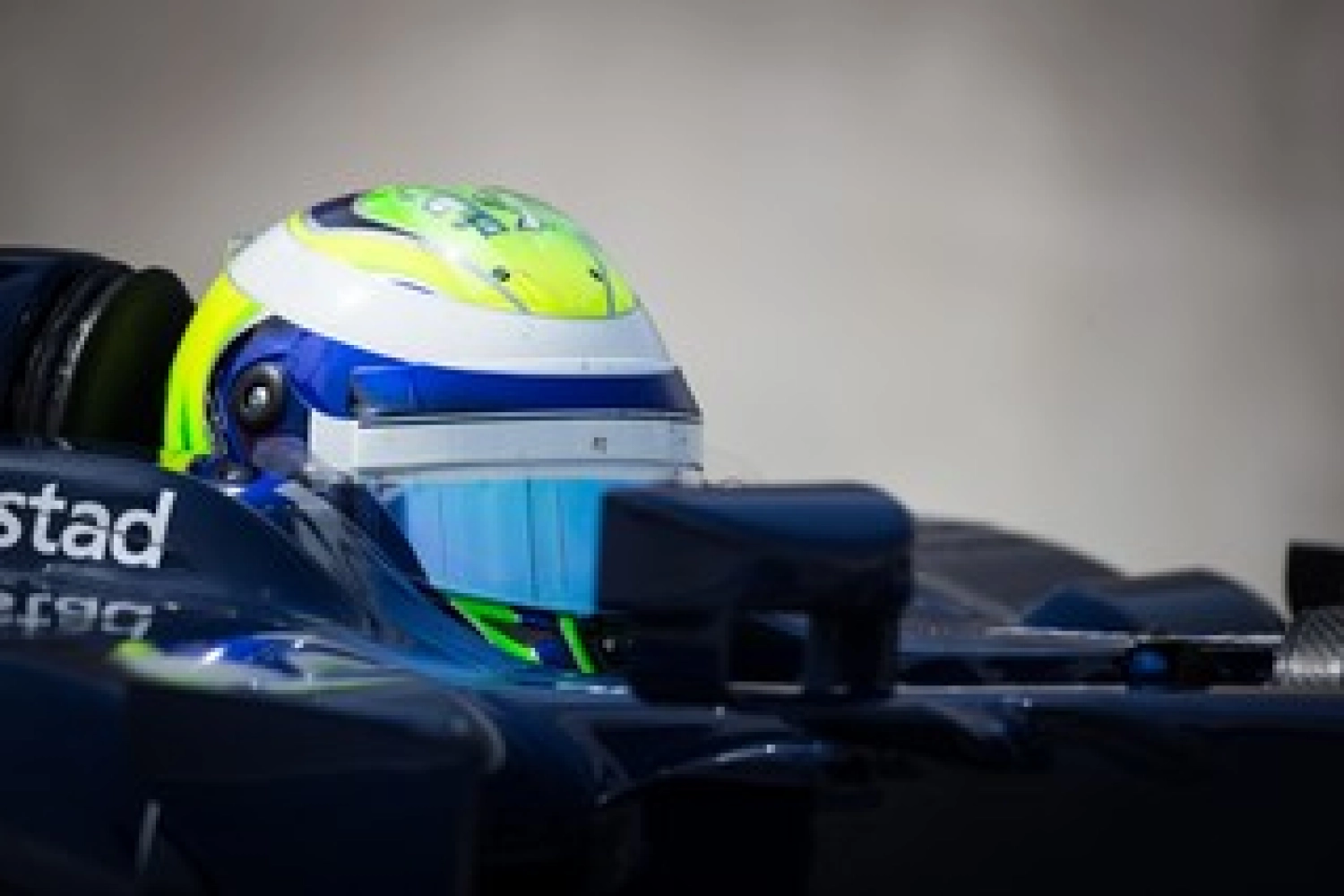 Essais Bahreïn 2 – Jour 3 (matin) : Massa mène, Red Bull et Lotus à la peine