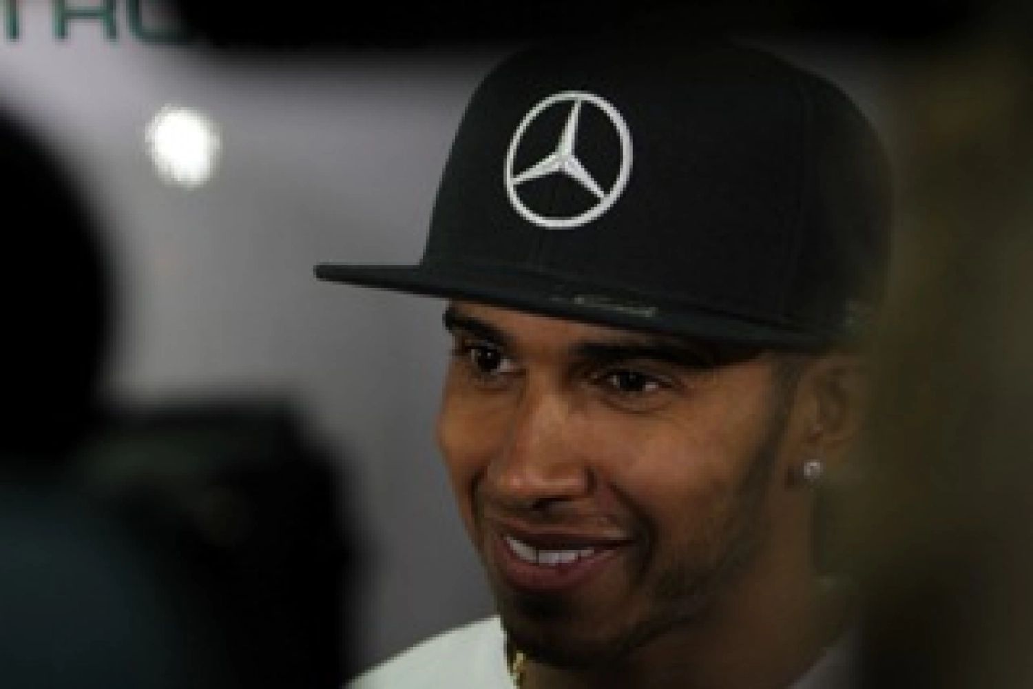 Mercedes : Hamilton veut prendre l’ascendant sur Rosberg