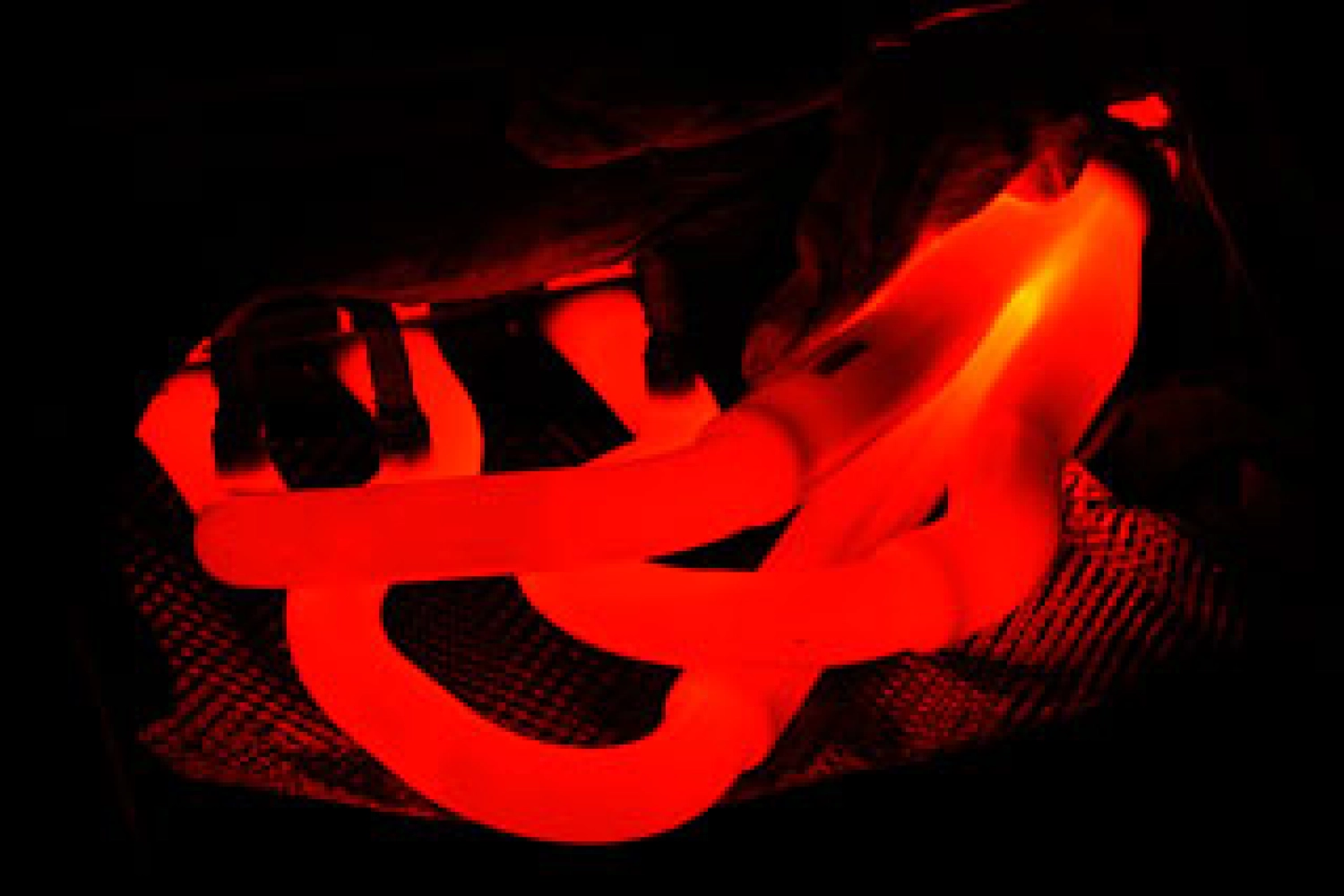 De véritables mises à jour en fin de saison pour Renault