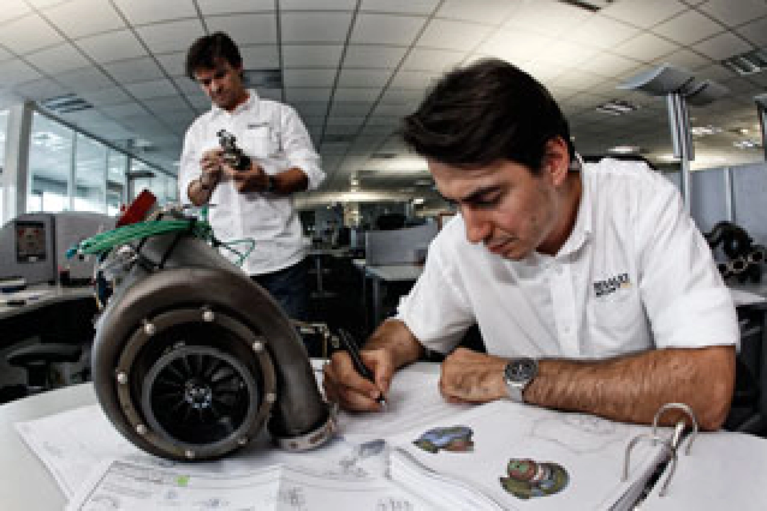 Renault n&rsquo;a pas été payé par certains clients