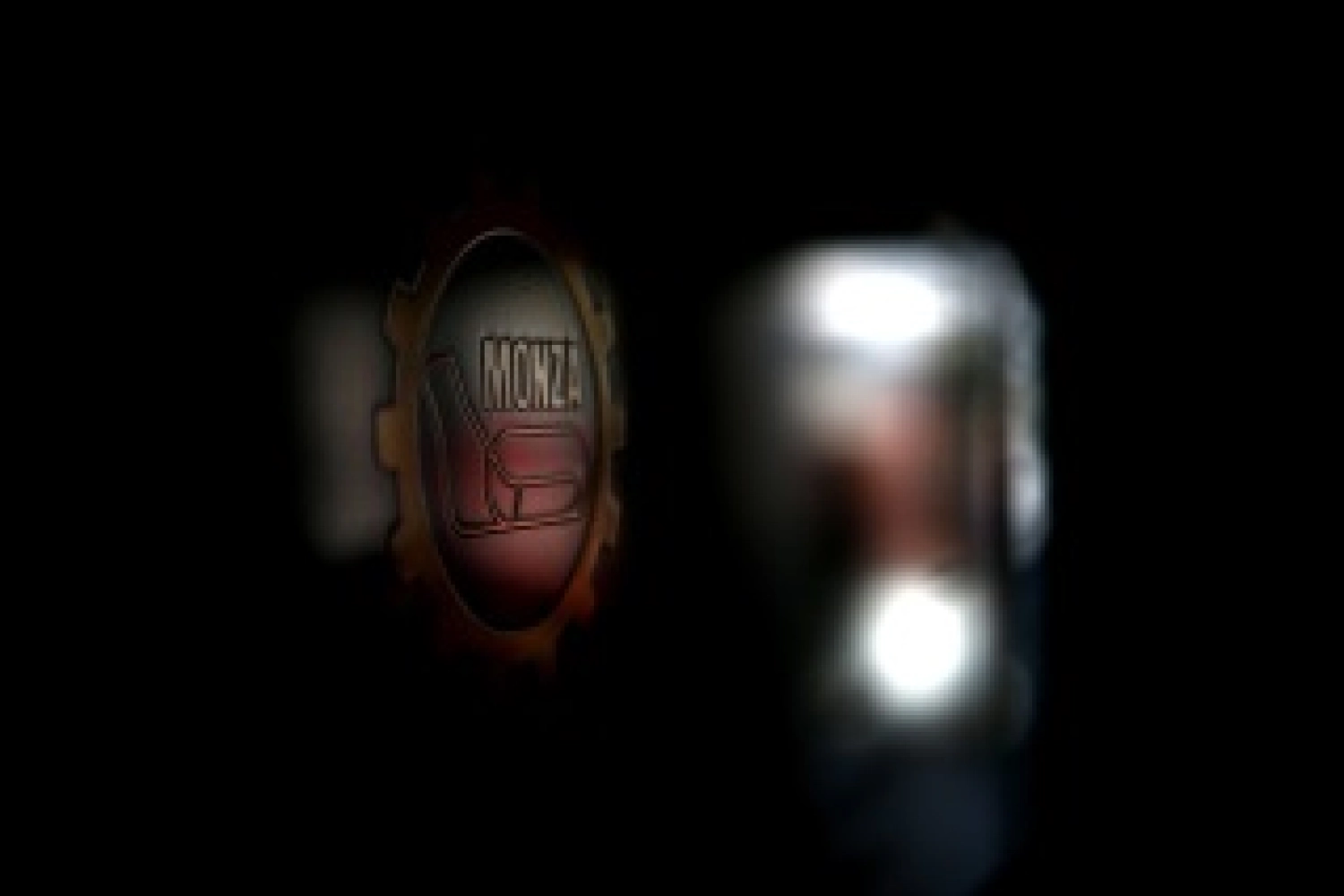 Monza présent sur le calendrier jusqu’en 2020 ?