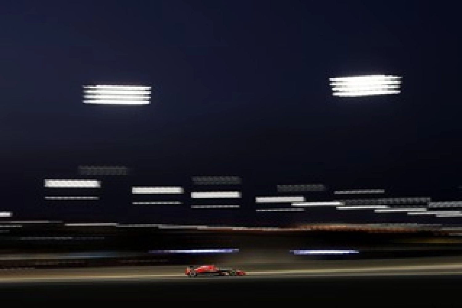 Manor F1 ne désarme pas et assure travailler pour être sur la grille de 2015