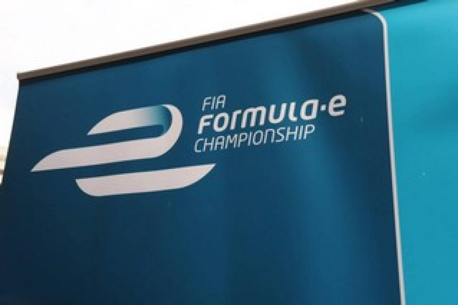 Formule E – Présentation de la discipline et du calendrier 2014-2015